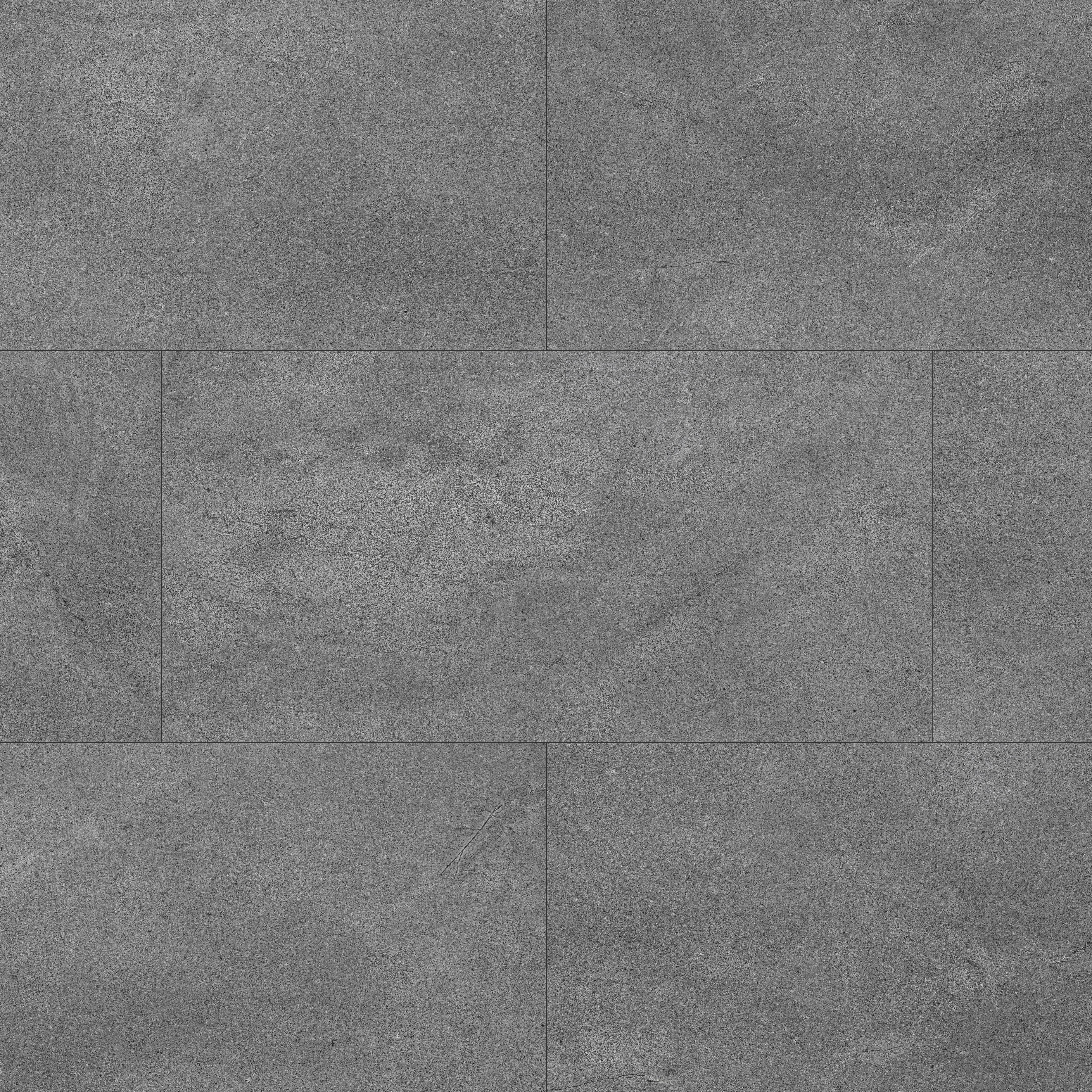 картинка Обсидиан Roca 610*305*4 4мм (14 шт/2,605 м2) от базы строительно-отделочных материалов