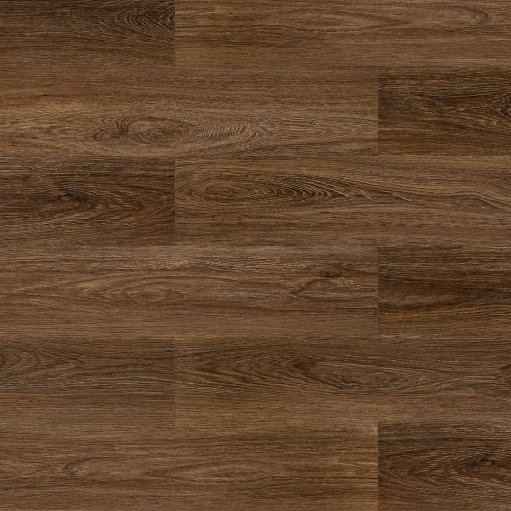 картинка Дуб летний Nativo 1218*180*4 4мм (14 шт/3,069 м2) от базы строительно-отделочных материалов