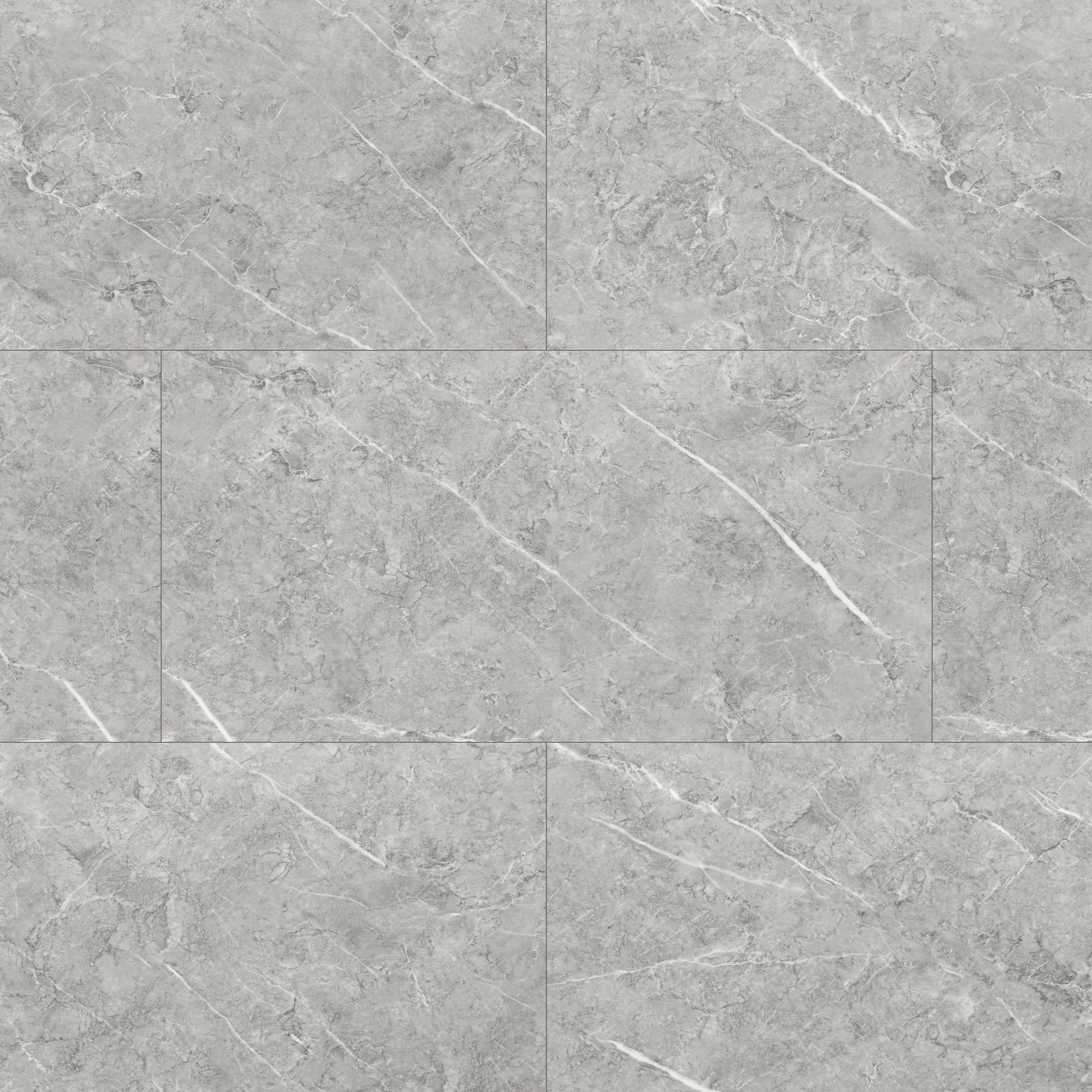 картинка Султанит Roca 610*305*4 4мм (14 шт/2,605 м2) от базы строительно-отделочных материалов